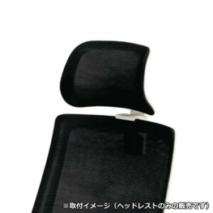 H(TOKIO)@ItBX`FA@FCM-11HR ubNy[J[FsFszykCEE͔zBsz