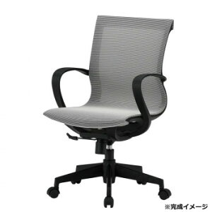 H(TOKIO)@ItBX`FA@CF-10M O[y[J[FsFszykCEE͔zBsz