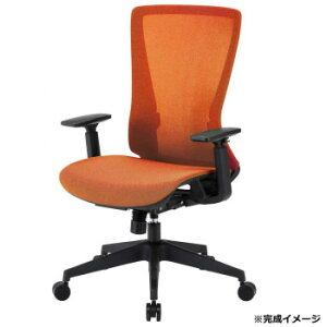 H(TOKIO)@ItBX`FA@FCM-71 IWy[J[FsFszykCEE͔zBsz