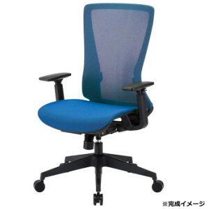 H(TOKIO)@ItBX`FA@FCM-71 u[y[J[FsFszykCEE͔zBsz