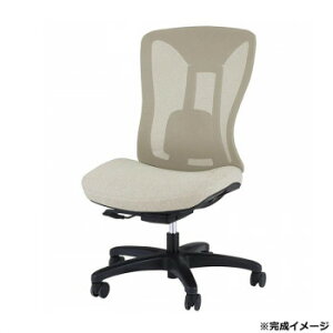 H(TOKIO)@ItBX`FA@OCV23HCF x[Wy[J[FsFszykCEE͔zBsz