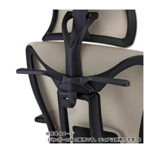 H(TOKIO)@ItBX`FA@OCV23HC-HGy[J[FsFszykCEE͔zBsz