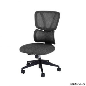 H(TOKIO)@ItBX`FA@OCV23HHF O[y[J[FsFszykCEE͔zBsz