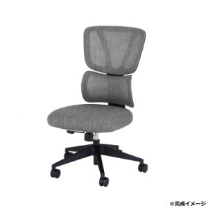 H(TOKIO)@ItBX`FA@OCV23HHF CgO[y[J[FsFszykCEE͔zBsz