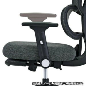 H(TOKIO)@ItBX`FA@OCV23HH-ARKy[J[FsFszykCEE͔zBsz