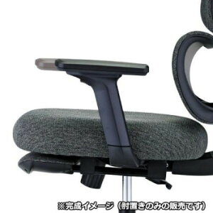 H(TOKIO)@ItBX`FA@OCV23HH-ARy[J[FsFszykCEE͔zBsz