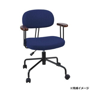 H(TOKIO)@ItBX`FA@OCQ23FF lCr[y[J[FsFszykCEE͔zBsz