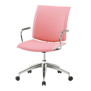 H(TOKIO)@~[eBO`FA@FMP-5AL-S pXesN(U[)y[J[FsFszykCEE͔zBsz