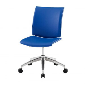 H(TOKIO)@~[eBO`FA@FMP-5L-S CfBSu[(U[)y[J[FsFszykCEE͔zBsz