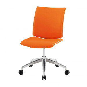 H(TOKIO)@~[eBO`FA@FMP-5L-S }_IW(U[)y[J[FsFszykCEE͔zBsz