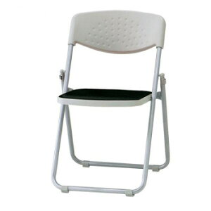 H(TOKIO)@܏݃`FA@F-900F-S ubN(km)@5ry[J[FsFszykCEE͔zBsz