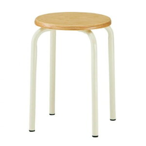 H(TOKIO)@Xc[@MF-24T i`@5ry[J[FsFszykCEE͔zBsz