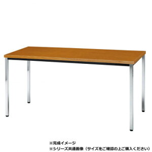 ����H��(TOKIO)�@�~�[�e�B���O�e�[�u���@TDW-1275K �`�[�N�y���[�J�[�����F��������s�F�����s�z�y�k�C���E����E�����͔z�B�s�z