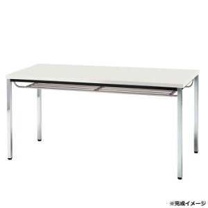 ����H��(TOKIO)�@�~�[�e�B���O�e�[�u���@TDW-1275TK �z���C�g�y���[�J�[�����F��������s�F�����s�z�y�k�C���E����E�����͔z�B�s�z