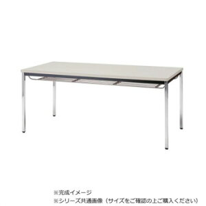 ����H��(TOKIO)�@�~�[�e�B���O�e�[�u���@TDW-1560TK �j���[�O���[�y���[�J�[�����F��������s�F�����s�z�y�k�C���E����E�����͔z�B�s�z