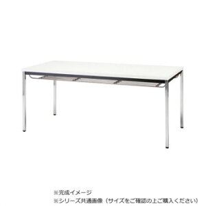 ����H��(TOKIO)�@�~�[�e�B���O�e�[�u���@TDW-1560TK �z���C�g�y���[�J�[�����F��������s�F�����s�z�y�k�C���E����E�����͔z�B�s�z