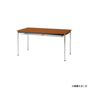 ����H��(TOKIO)�@�~�[�e�B���O�e�[�u���@TDW-1575TK �`�[�N�y���[�J�[�����F��������s�F�����s�z�y�k�C���E����E�����͔z�B�s�z