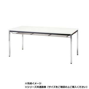 ����H��(TOKIO)�@�~�[�e�B���O�e�[�u���@TDW-1590TK �z���C�g�y���[�J�[�����F��������s�F�����s�z�y�k�C���E����E�����͔z�B�s�z
