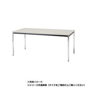����H��(TOKIO)�@�~�[�e�B���O�e�[�u���@TDW-1860K �j���[�O���[�y���[�J�[�����F��������s�F�����s�z�y�k�C���E����E�����͔z�B�s�z