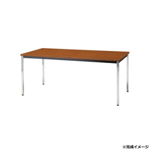 ����H��(TOKIO)�@�~�[�e�B���O�e�[�u���@TDW-1875K �`�[�N�y���[�J�[�����F��������s�F�����s�z�y�k�C���E����E�����͔z�B�s�z