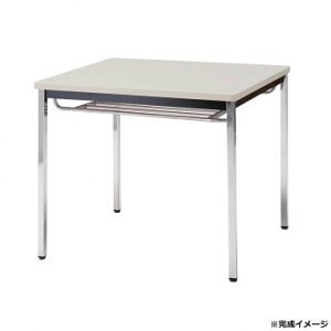 ����H��(TOKIO)�@�~�[�e�B���O�e�[�u���@TDWS-0990TK �j���[�O���[�y���[�J�[�����F��������s�F�����s�z�y�k�C���E����E�����͔z�B�s�z