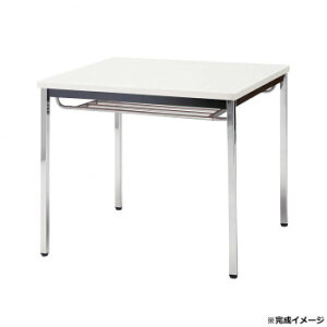 ����H��(TOKIO)�@�~�[�e�B���O�e�[�u���@TDWS-0990TK �z���C�g�y���[�J�[�����F��������s�F�����s�z�y�k�C���E����E�����͔z�B�s�z
