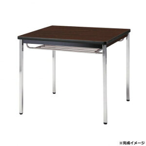 ����H��(TOKIO)�@�~�[�e�B���O�e�[�u���@TDWS-0990TK ���[�Y�y���[�J�[�����F��������s�F�����s�z�y�k�C���E����E�����͔z�B�s�z
