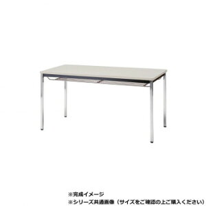 ����H��(TOKIO)�@�~�[�e�B���O�e�[�u���@TDWS-1560TK �j���[�O���[�y���[�J�[�����F��������s�F�����s�z�y�k�C���E����E�����͔z�B�s�z