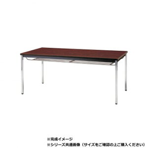 ����H��(TOKIO)�@�~�[�e�B���O�e�[�u���@TDWS-1860TK ���[�Y�y���[�J�[�����F��������s�F�����s�z�y�k�C���E����E�����͔z�B�s�z