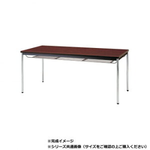 ����H��(TOKIO)�@�~�[�e�B���O�e�[�u���@TDWS-1860TM ���[�Y�y���[�J�[�����F��������s�F�����s�z�y�k�C���E����E�����͔z�B�s�z
