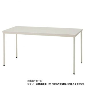 ����H��(TOKIO)�@�~�[�e�B���O�e�[�u���@TDWS-T1260M �j���[�O���[�y���[�J�[�����F��������s�F�����s�z�y�k�C���E����E�����͔z�B�s�z
