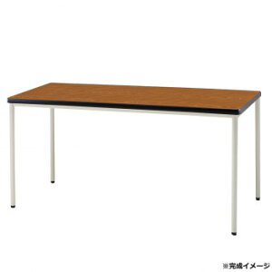 ����H��(TOKIO)�@�~�[�e�B���O�e�[�u���@TDWS-T1275M �`�[�N�y���[�J�[�����F��������s�F�����s�z�y�k�C���E����E�����͔z�B�s�z