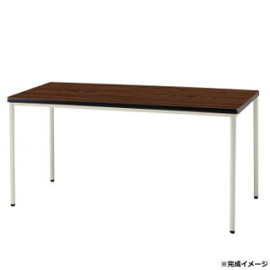 ����H��(TOKIO)�@�~�[�e�B���O�e�[�u���@TDWS-T1275M ���[�Y�y���[�J�[�����F��������s�F�����s�z�y�k�C���E����E�����͔z�B�s�z