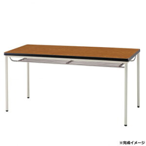 ����H��(TOKIO)�@�~�[�e�B���O�e�[�u���@TDWS-T1275TM �`�[�N�y���[�J�[�����F��������s�F�����s�z�y�k�C���E����E�����͔z�B�s�z