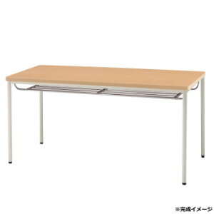 ����H��(TOKIO)�@�~�[�e�B���O�e�[�u���@TDWS-T1275TM ���[�v���y���[�J�[�����F��������s�F�����s�z�y�k�C���E����E�����͔z�B�s�z