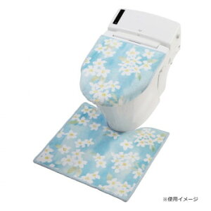 WX~ gC2_Zbg(pt^Jo[EgC}bg) @RYiNG[Vy[J[FsFszykCEE͔zBsz