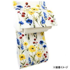 n[oE y[p[z_[Jo[@RYiNG[Vy[J[FsFszykCEE͔zBsz