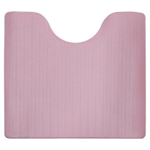 Y{ @ gC}bg sN 55×60×0.5cm@RYiNG[Vy[J[FsFszykCEE͔zBsz