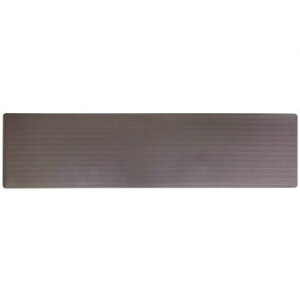 �Y�{�� �@���� �L�b�`���}�b�g 180 �u���E�� ��45×180×0.5cm�@���R�Y�i�N���G�[�V�����y���[�J�[�����F��������s�F�����s�z�y�k�C���E����E�����͔z�B�s�z