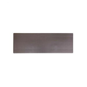 �Y�{�� �@���� �L�b�`���}�b�g ���C�h 180 �u���E�� ��60×180×0.5cm�@���R�Y�i�N���G�[�V�����y���[�J�[�����F��������s�F�����s�z�y�k�C���E����E�����͔z�B�s�z
