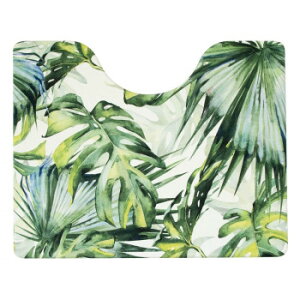 WO PVC @ gC}bg ~j@RYiNG[Vy[J[FsFszykCEE͔zBsz