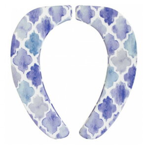 bJ ӂ֍NbV@RYiNG[Vy[J[FsFszykCEE͔zBsz