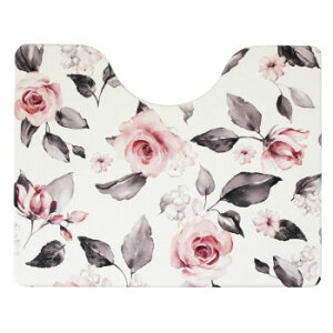 h[X PVC @ gC}bg ~j@RYiNG[Vy[J[FsFszykCEE͔zBsz