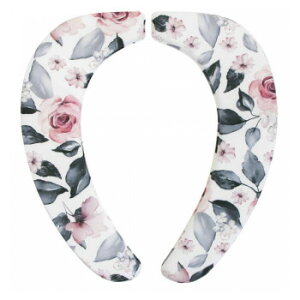 h[X ӂ֍NbV@RYiNG[Vy[J[FsFszykCEE͔zBsz