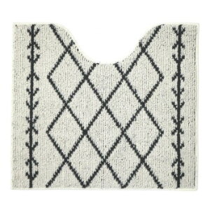 xj gC}bg AC{[ 58×65cm@RYiNG[Vy[J[FsFszykCEE͔zBsz