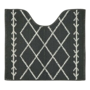 xj gC}bg O[ 58×65cm@RYiNG[Vy[J[FsFszykCEE͔zBsz