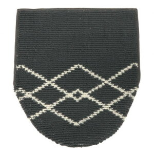 xj pt^Jo[ O[@RYiNG[Vy[J[FsFszykCEE͔zBsz