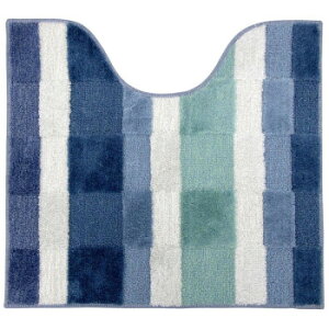 UCN gC}bg B 55×60cm@RYiNG[Vy[J[FsFszykCEE͔zBsz