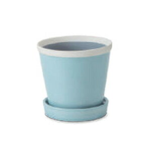 PLUS the green ObV[|bg XJC 30804y[J[FsFszykCEE͔zBsz