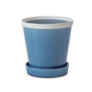 PLUS the green ObV[|bg Tt@CA 30809y[J[FsFszykCEE͔zBsz